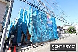 埼玉県狭山市祇園317-1