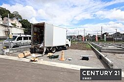 埼玉県入間市高倉５丁目11-24