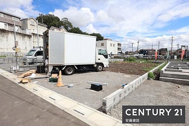 長期優良住宅で建物の固定資産税が通常新築より2年長く節税可能