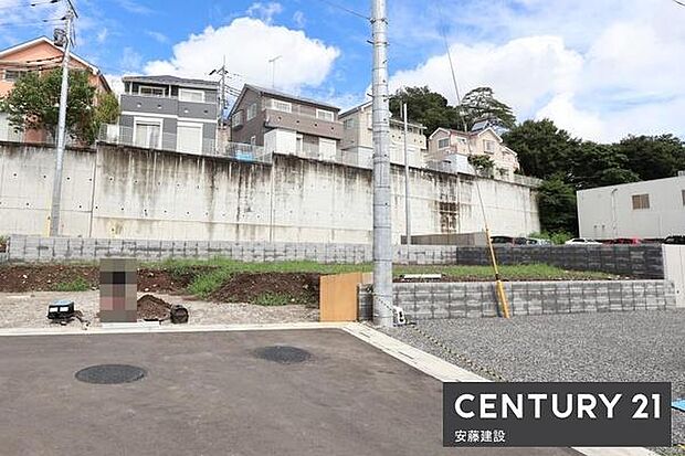 長期優良住宅で建物の固定資産税が通常新築より2年長く節税可能
