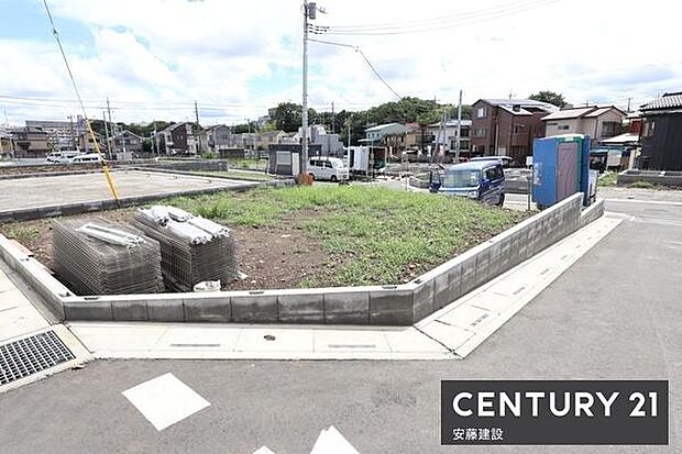 長期優良住宅で建物の固定資産税が通常新築より2年長く節税可能