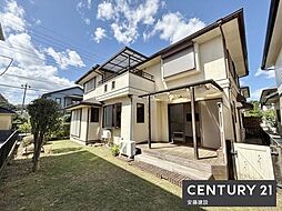 埼玉県狭山市柏原3390-10