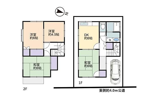お問い合わせはセンチュリー21安藤建設までお気軽にお電話下さい