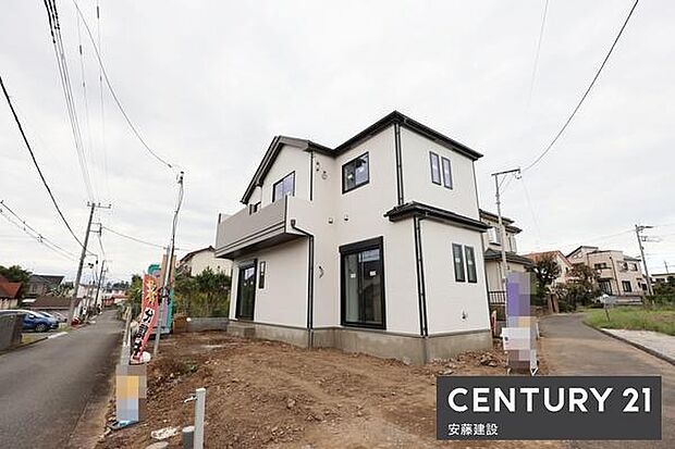 長期優良住宅で建物の固定資産税が通常新築より2年長く節税可能