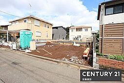 埼玉県狭山市大字水野606-39