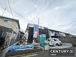 埼玉県狭山市大字水野606-39