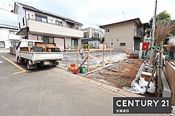 埼玉県狭山市大字北入曽1235-30