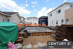 埼玉県川越市川鶴２丁目2-3