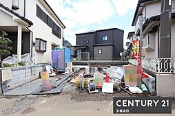 埼玉県狭山市大字東三ツ木88-66