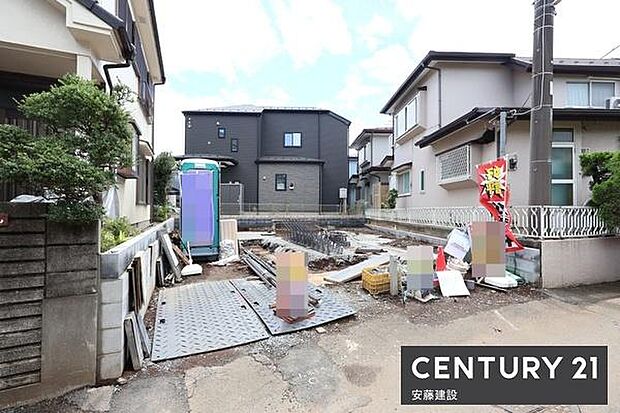 【　駐車場　/　parking　】駐車1台可能なスペース
