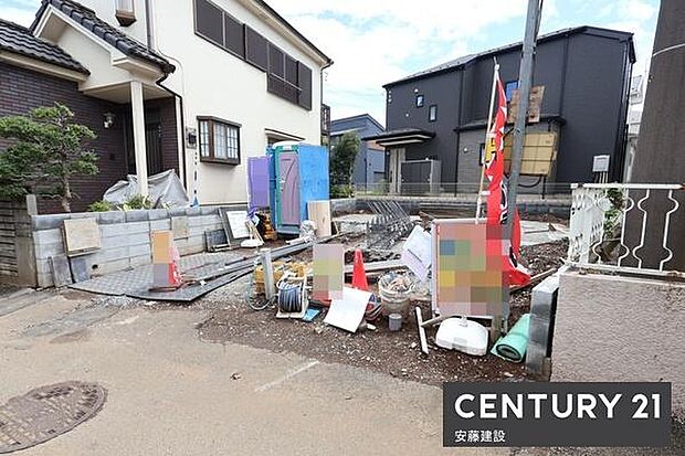 長期優良住宅で建物の固定資産税が通常新築より2年長く節税可能