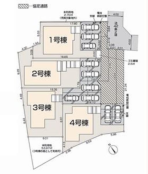 その他を拡大表示