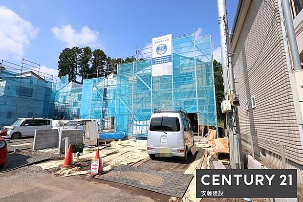 長期優良住宅で建物の固定資産税が通常新築より2年長く節税可能