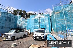 埼玉県狭山市大字笹井1955-1