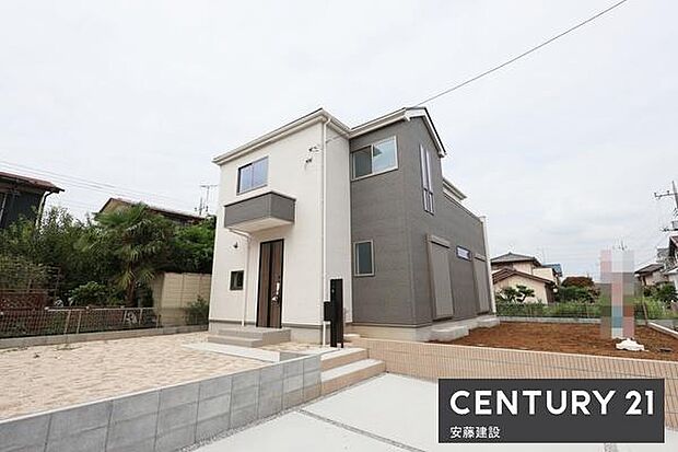 省エネ基準を満たした長期優良住宅1年を通して快適に生活できます建物の固定資産税が通常新築より2年長く節税可能