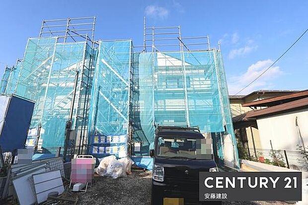 長期優良住宅で建物の固定資産税が通常新築より2年長く節税可能