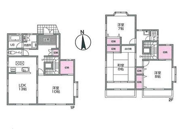 お問い合わせはセンチュリー21安藤建設までお気軽にお電話下さい
