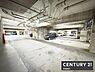 駐車場：【　設備　】駐車場※空き状況要確認