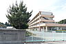 周辺：入間市立東町小学校まで882m