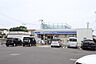 周辺：ローソン 狭山南入曽店まで1082m