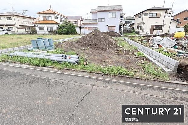 【　駐車場　/　parking　】駐車2台可能なスペース※1台車種制限