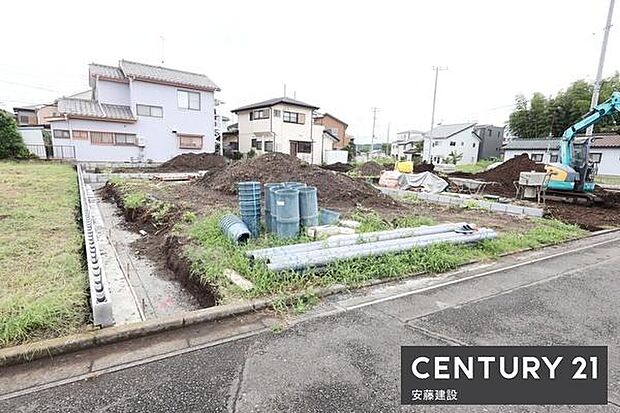 水回り集中設計で家事効率がいい間取