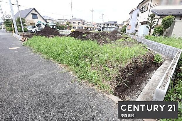 【　駐車場　/　parking　】駐車場並列2台可能なスペース※1台車種制限