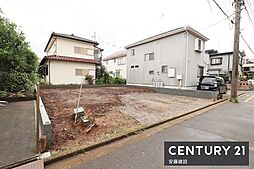 埼玉県狭山市中央1丁目14-2