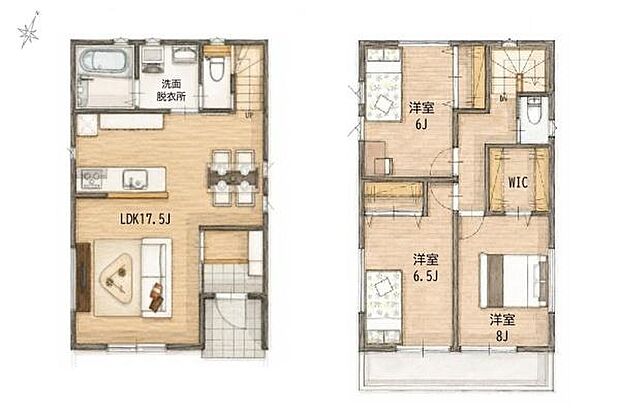 お問い合わせはセンチュリー21安藤建設までお気軽にお電話下さい