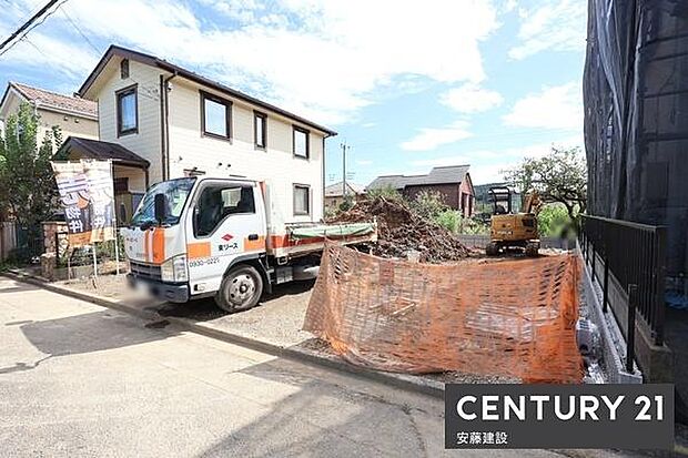 長期優良住宅で建物の固定資産税が通常新築より2年長く節税可能