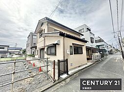 埼玉県飯能市大字川寺106-3