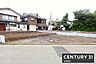 駐車場：【　駐車場　/　parking　】駐車1台可能なスペース