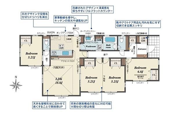 間取り：311002495709