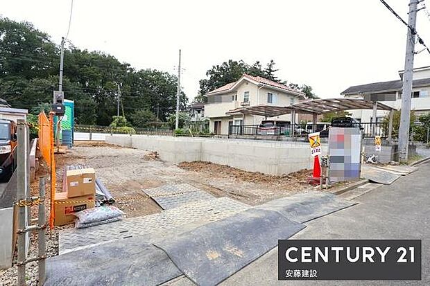家族構成に合わせて間取り変更が可能な寝室10.5帖