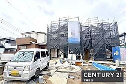埼玉県狭山市広瀬１丁目1-22