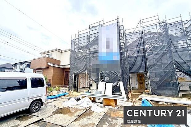 長期優良住宅で建物の固定資産税が通常新築より2年長く節税可能