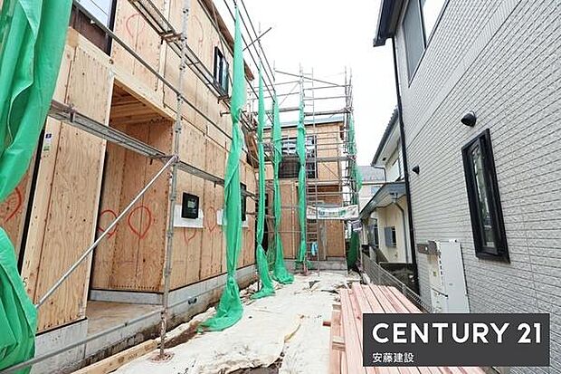 長期優良住宅で建物の固定資産税が通常新築より2年長く節税可能