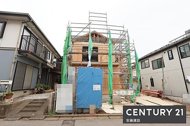 長期優良住宅で建物の固定資産税が通常新築より2年長く節税可能
