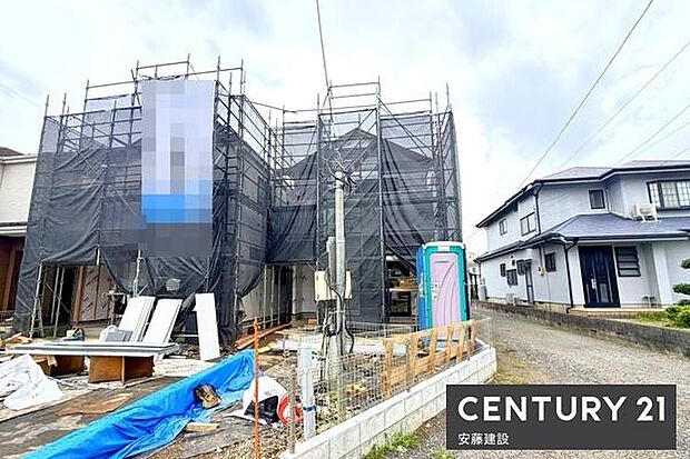 長期優良住宅で建物の固定資産税が通常新築より2年長く節税可能