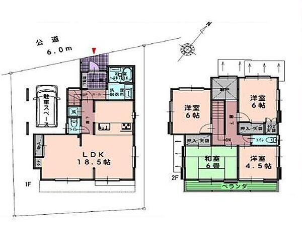 お問い合わせはセンチュリー21安藤建設までお気軽にお電話下さい
