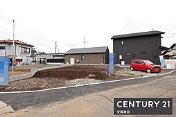 埼玉県入間市大字西三ツ木83