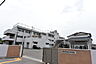 周辺：入間市立金子中学校まで663m
