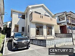 埼玉県入間市大字野田485-2