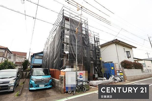 長期優良住宅で建物の固定資産税が通常新築より2年長く節税可能