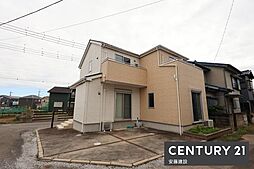 埼玉県日高市大字中沢505-18