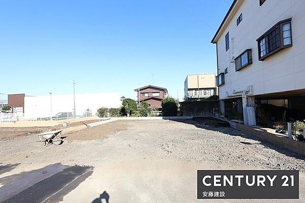 長期優良住宅で建物の固定資産税が通常新築より2年長く節税可能