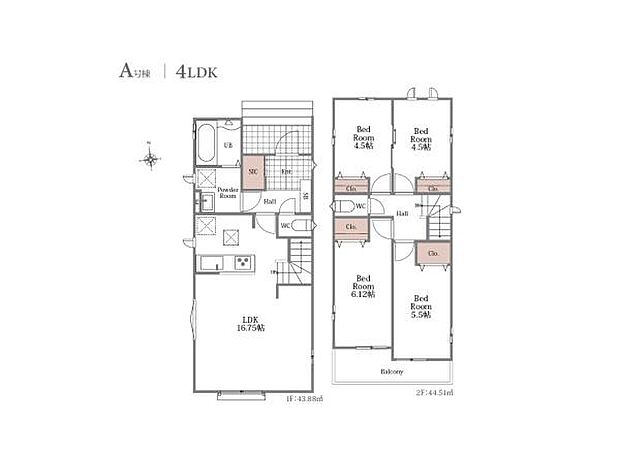 お問い合わせはセンチュリー21安藤建設までお気軽にお電話下さい