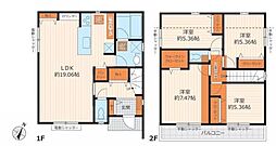 神奈川県大和市西鶴間６丁目