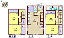 神奈川県横浜市磯子区杉田５丁目