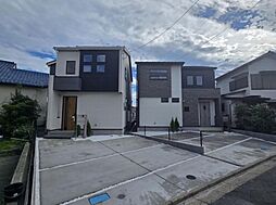 神奈川県藤沢市本藤沢２丁目